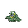 Grimer (Alolan)